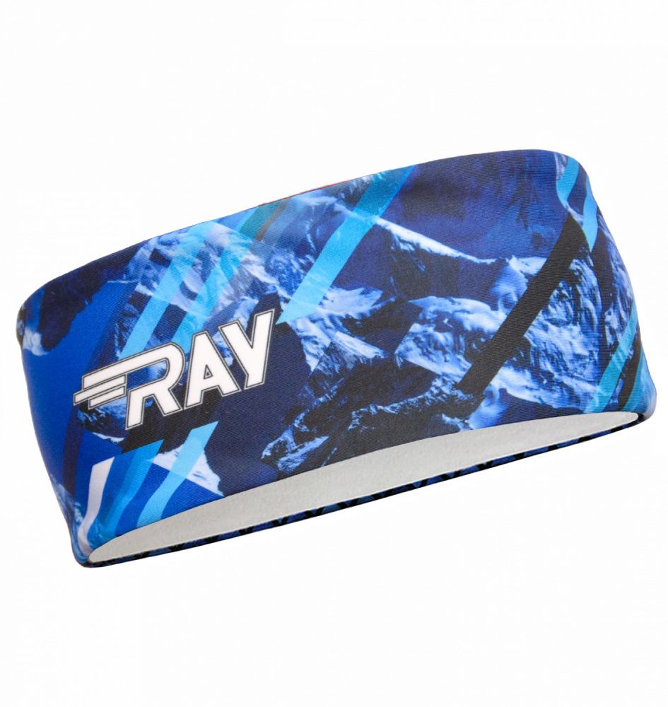 Повязка Ray 