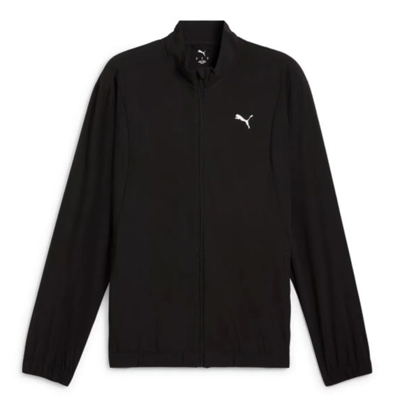 Куртка PUMA RUN VELOCITY WOVEN 