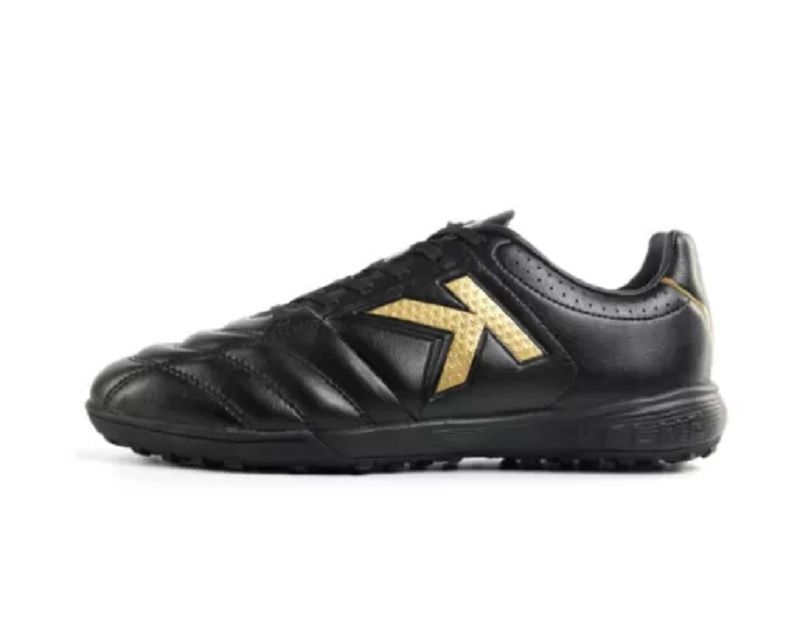 Бутсы (TF) KELME CLASSIC