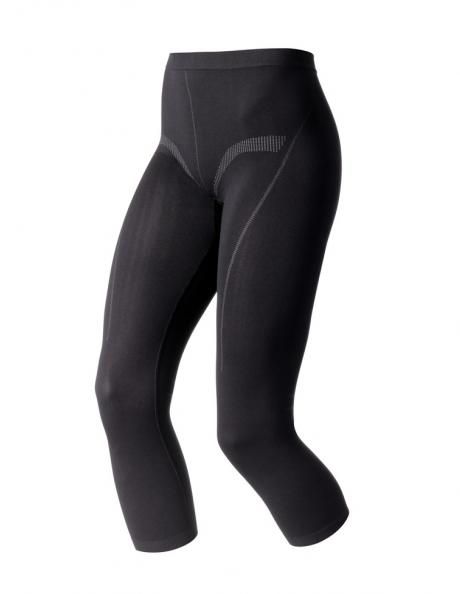 Бриджи ODLO EVOLUTION LIGHT 