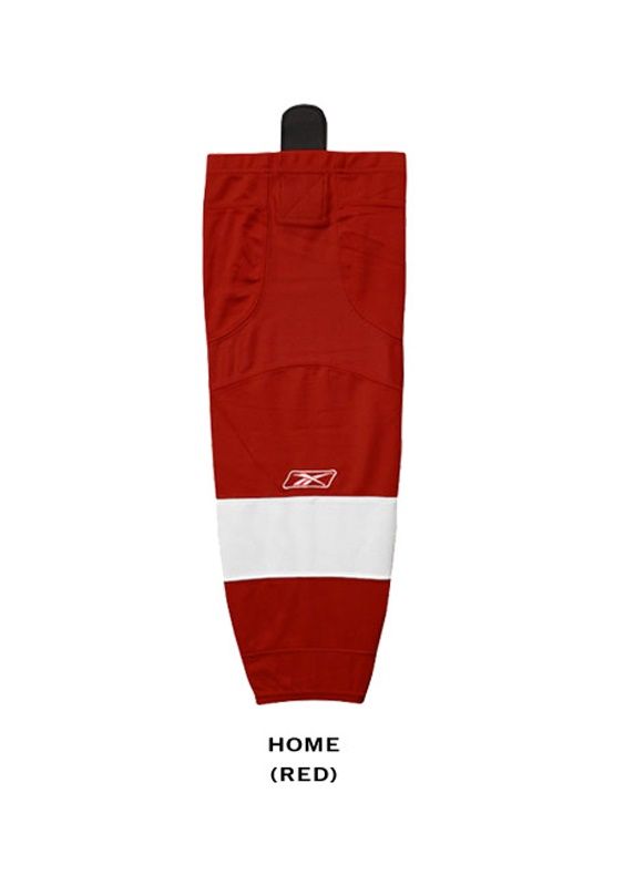 Гамаши хоккейные Reebok NHL 