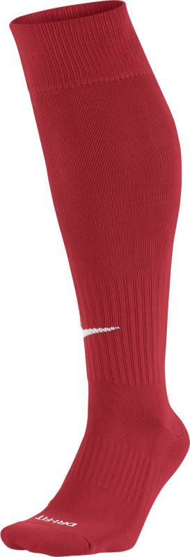 Гетры футбольные NIKE DRI-FIT