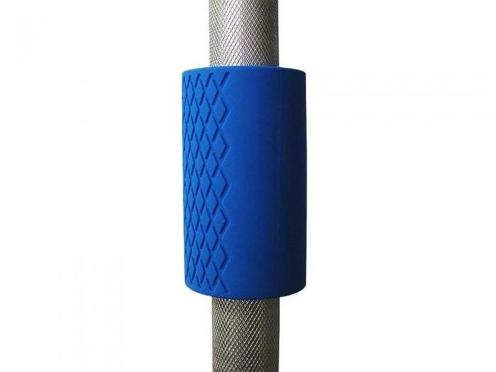 Расширитель хвата 9,8см ORIGINAL FITTOOLS