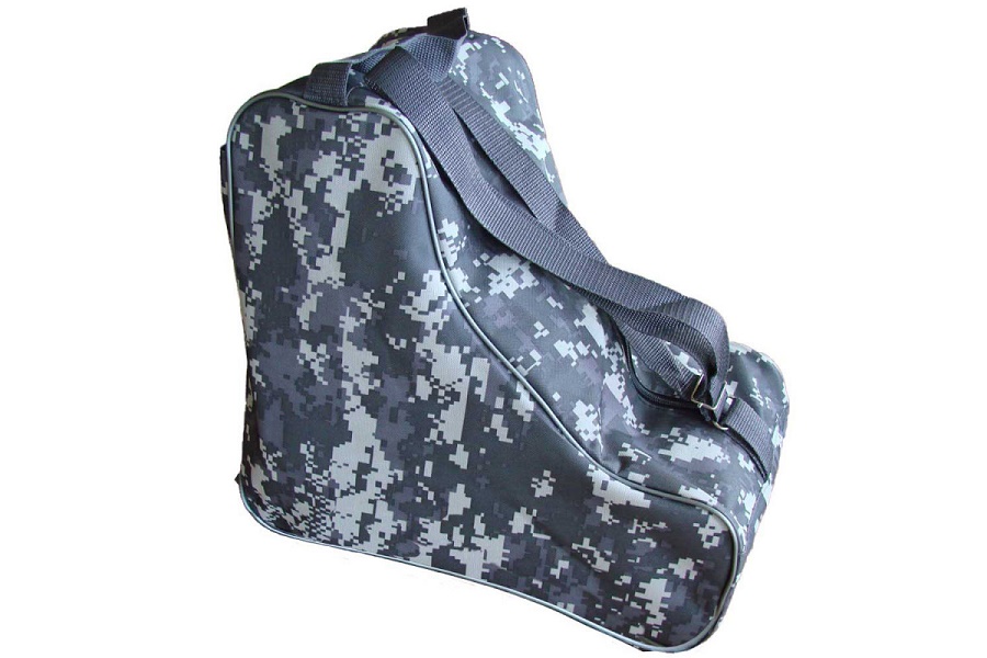 Сумка для коньков в ассортименте