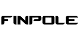 FINPOLE