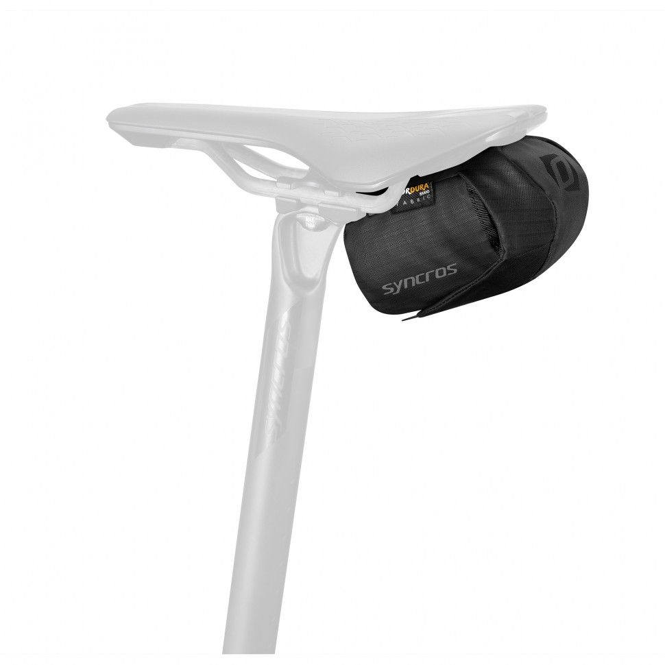 Подседельная сумка Syncros Speed iS Direct Mount 450
