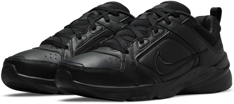 Кроссовки NIKE DEFY ALL DAY