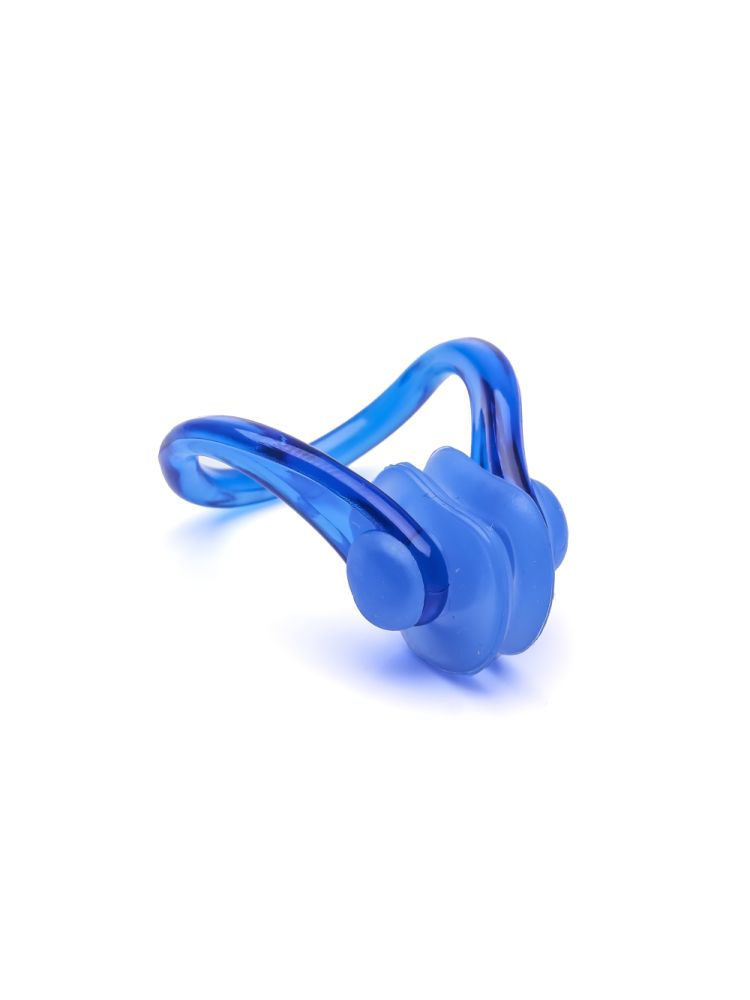 Зажим для носа ATEMI Big Nose clip 
