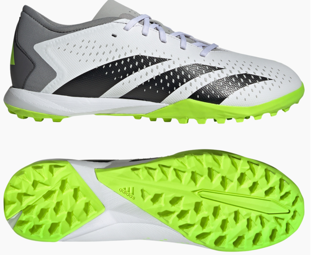 Бутсы Adidas PREDATOR ACCURACY.3 L TF 