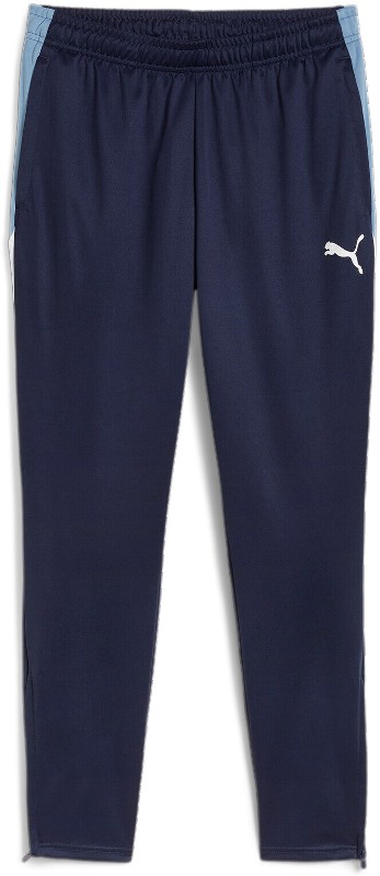 Брюки PUMA INDIVIDUALLIGA TRAINING JS