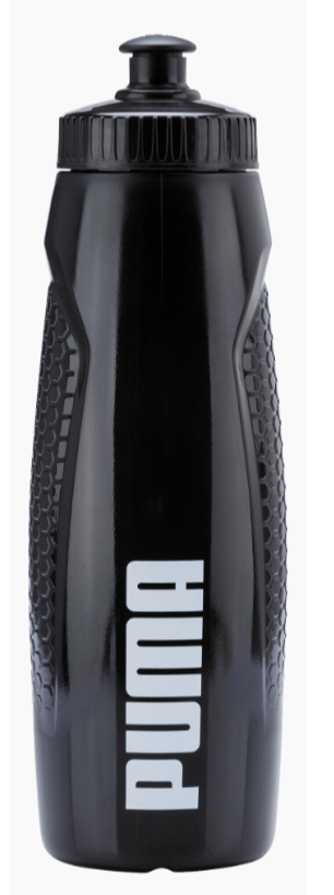 Бутылка для воды PUMA TR BOTTLE CORE 