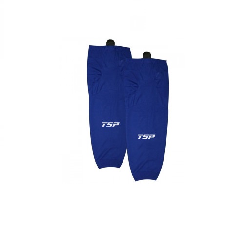 Гамаши TSP Hockey Socks v.2 синие