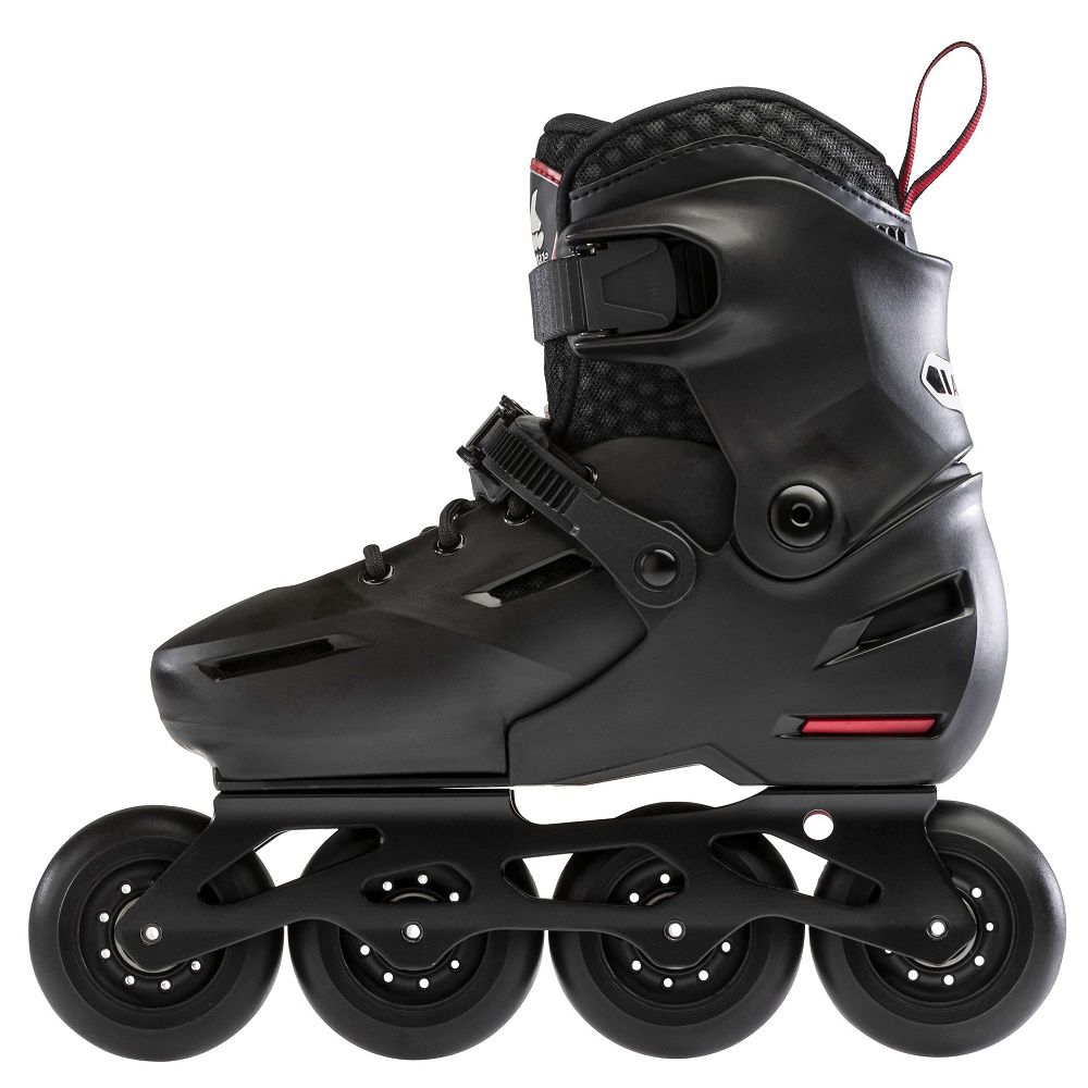 Коньки роликовые Rollerblade Apex  раздвижные