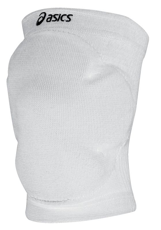 Наколенники волейбольные Asics Gel Kneepad 