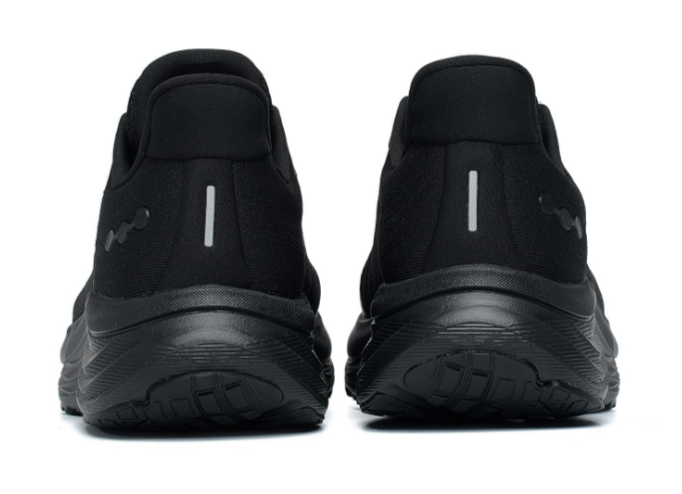 Кроссовки ANTA  WALK 2.0 RUN 