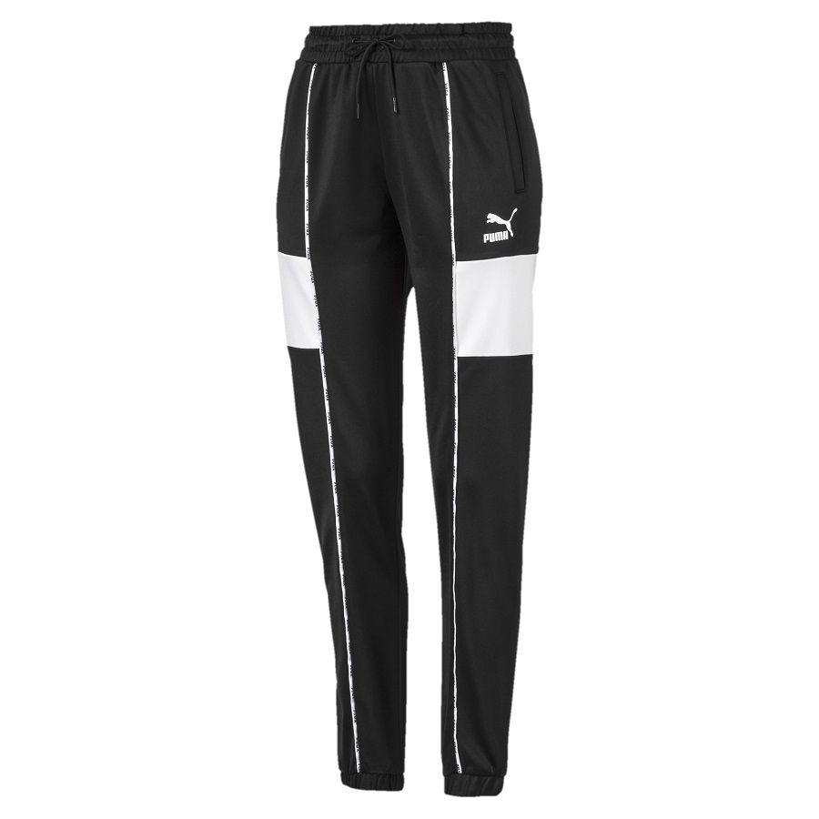 Брюки PUMA XTG 