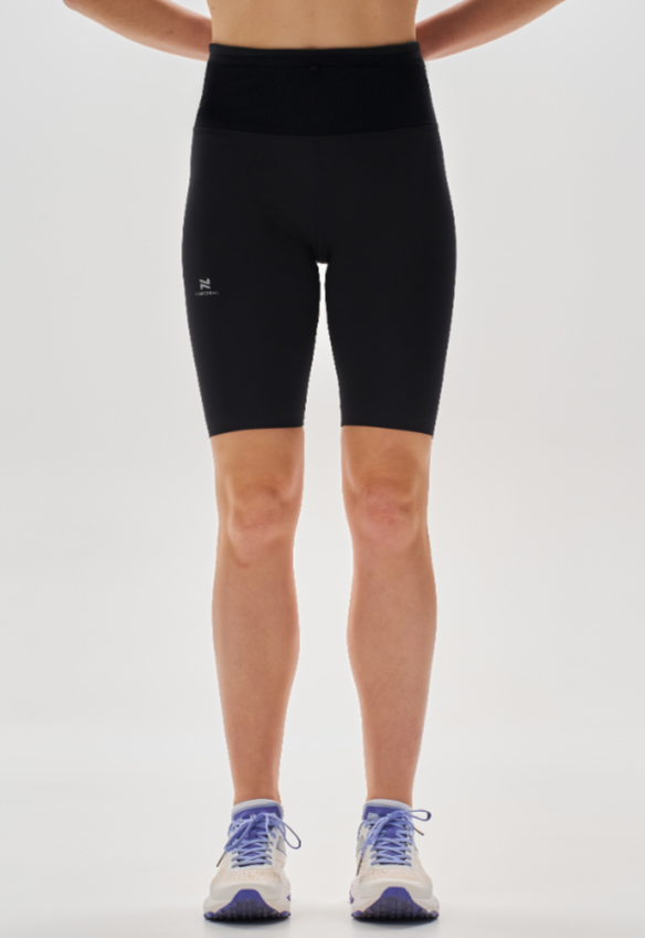 Велосипедки NORDSKI TRAIL BLACK