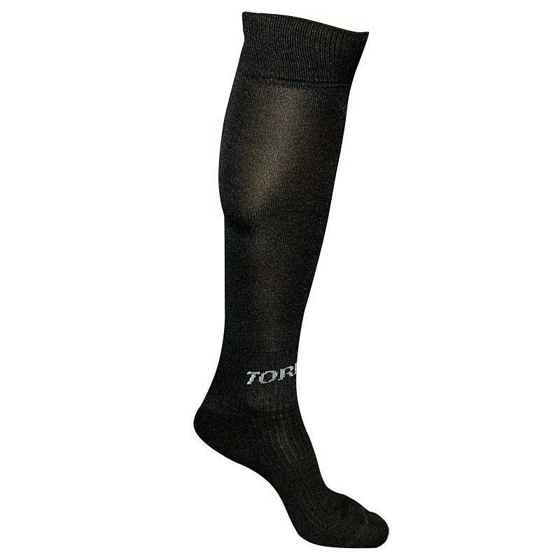 Гетры футбольные TORRES Sport Team 
