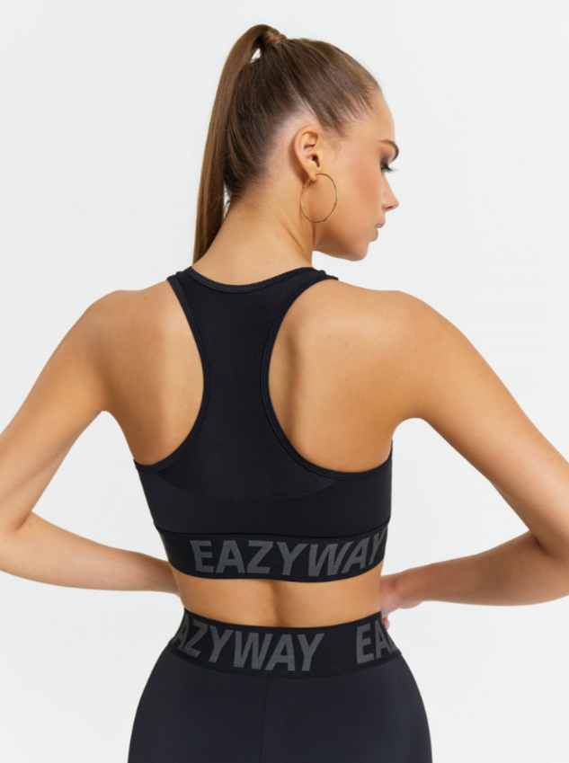 Бра EAZY WAY
