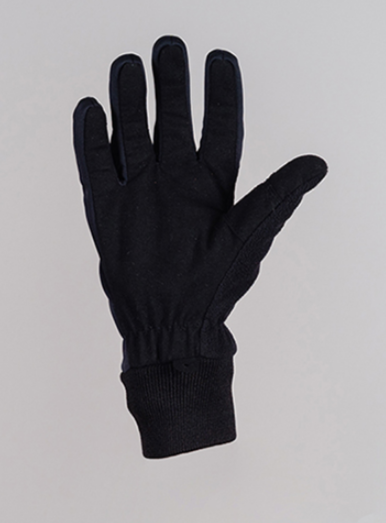 Перчатки NORDSKI ACTIVE BLACK