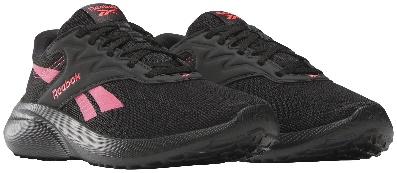 Кроссовки REEBOK LITE 5 