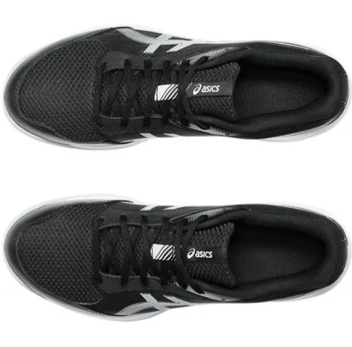 Кроссовки волейбольные ASICS GEL-TASK 4 