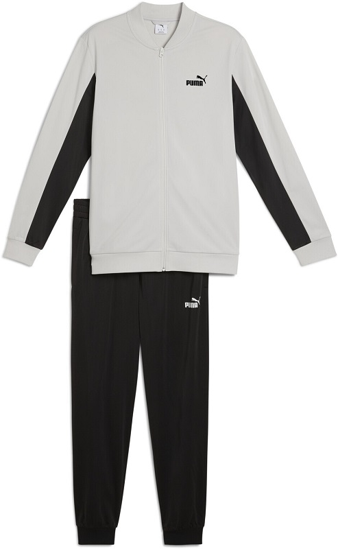 Костюм спортивный PUMA POLY BASEBALL 