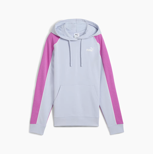 Толстовка PUMA SPORT Comfort Hoodie FT