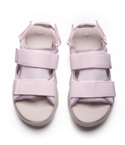 Сандалии Anta MEOWTH SANDALS 