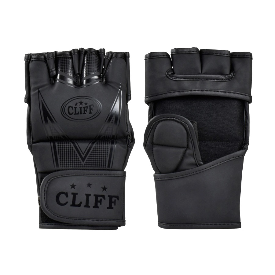 Перчатки Cliff MMA Eagle 
