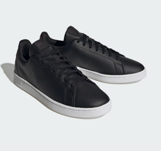Кроссовки  ADIDAS ADVANTAGE 