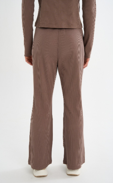 Брюки ANTA COMMUTE KNIT 