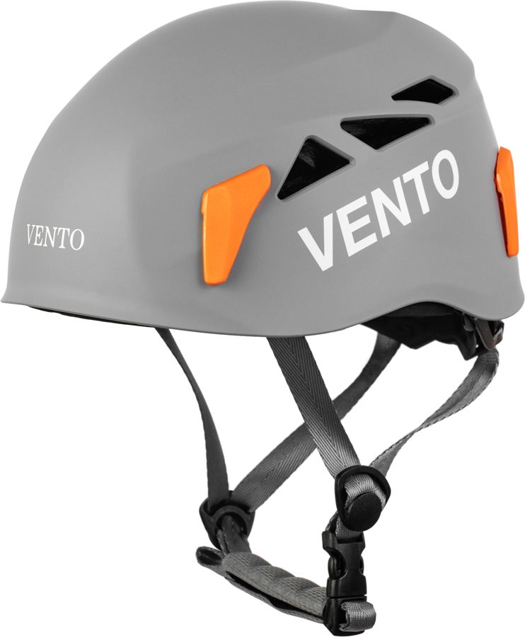 Каска Vento "Quasar" альпинистская