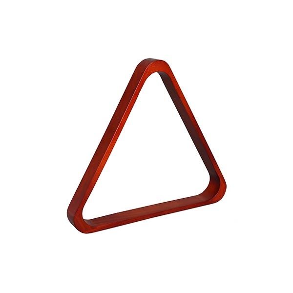 Треугольник для d=60 мм сосна 