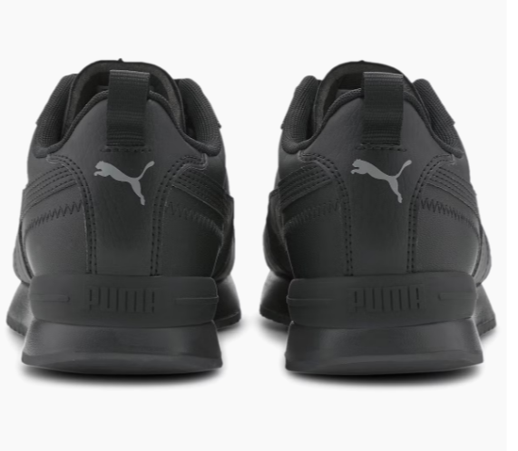 Кроссовки PUMA R78 SL 