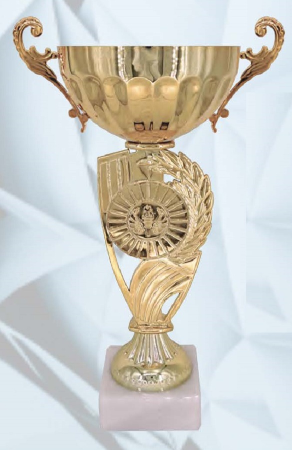 Кубок 9139