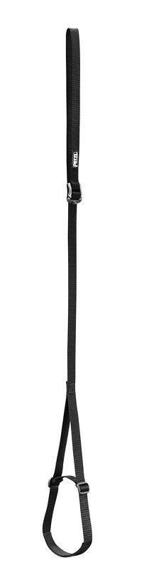 Петля для ноги PETZL Footape 