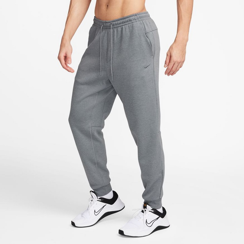 Брюки NIKE NK DF UV PRIMARY JOGGER 