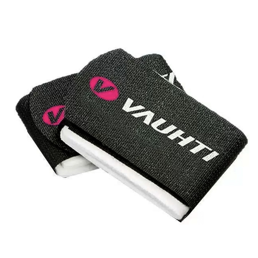 Связки для беговых лыж Vauhti 