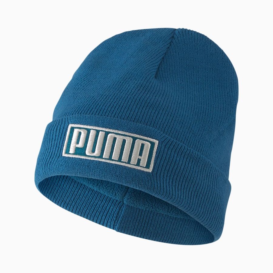 Шапка PUMA MID FIT
