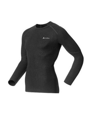 Рубашка ODLO X-WARM 