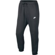 Брюки NIKE SW JOGGER FLEECE CLUB