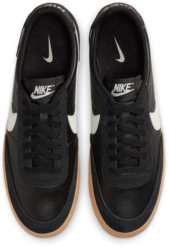 Кроссовки NIKE KILLSHOT 2 LEATHER 