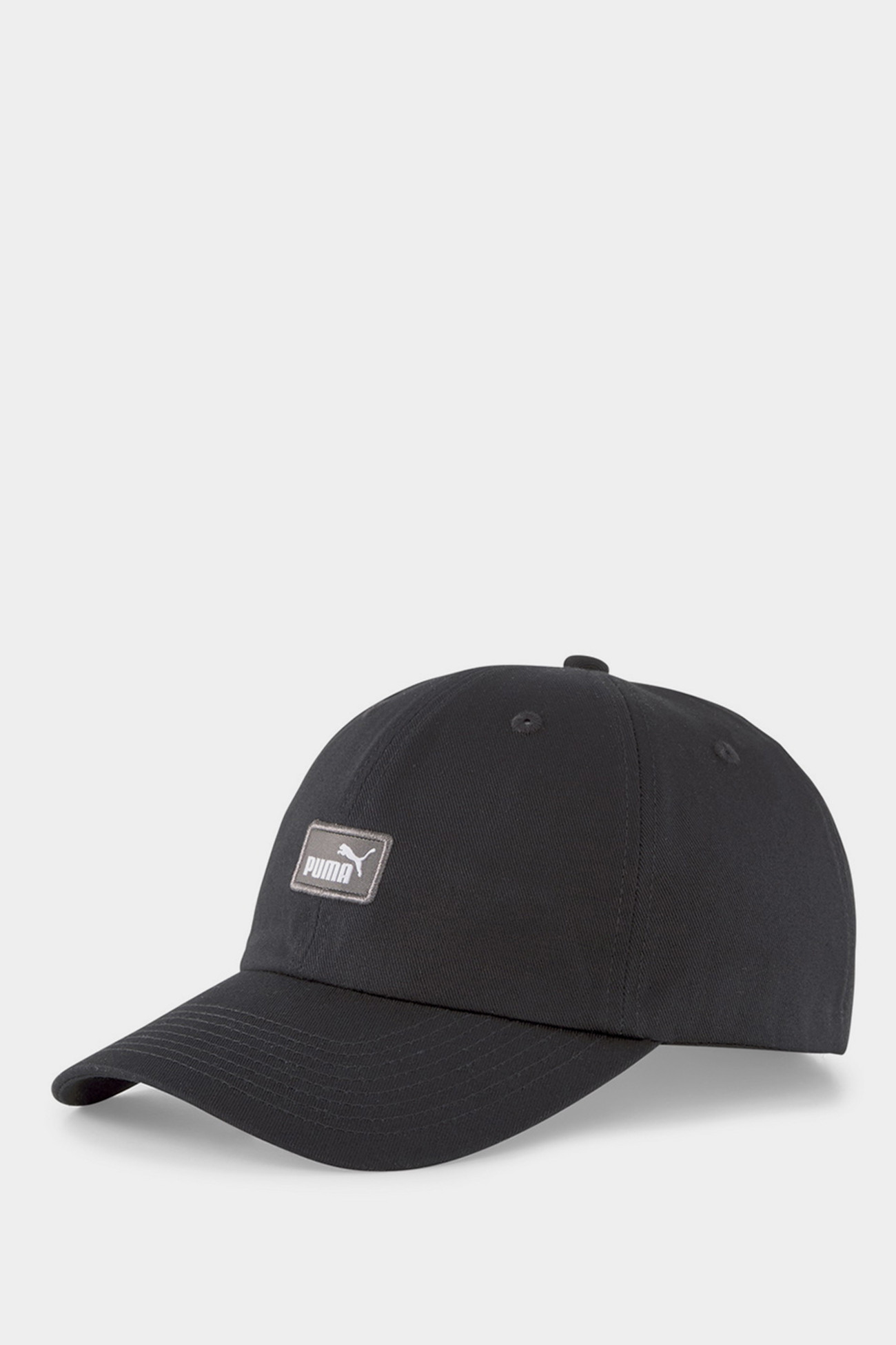 Кепка PUMA ESS CAP 