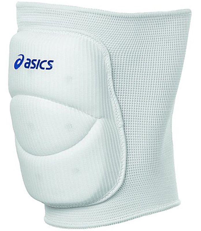 Наколенники волейбольные Asics Basic Kneepad 