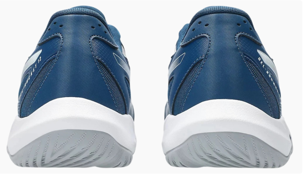 Кроссовки волейбольные ASICS GEL-ROCKET 12