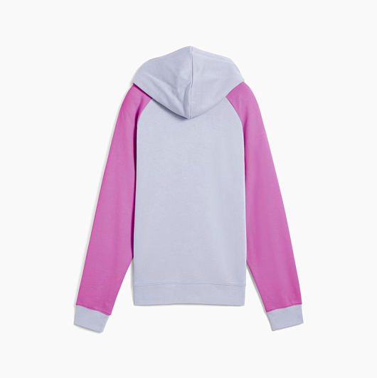 Толстовка PUMA SPORT Comfort Hoodie FT