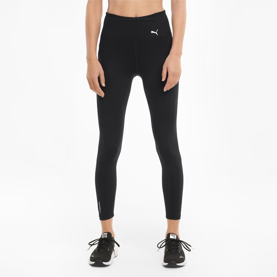 Лосины PUMA FOREVER HW 7/8 