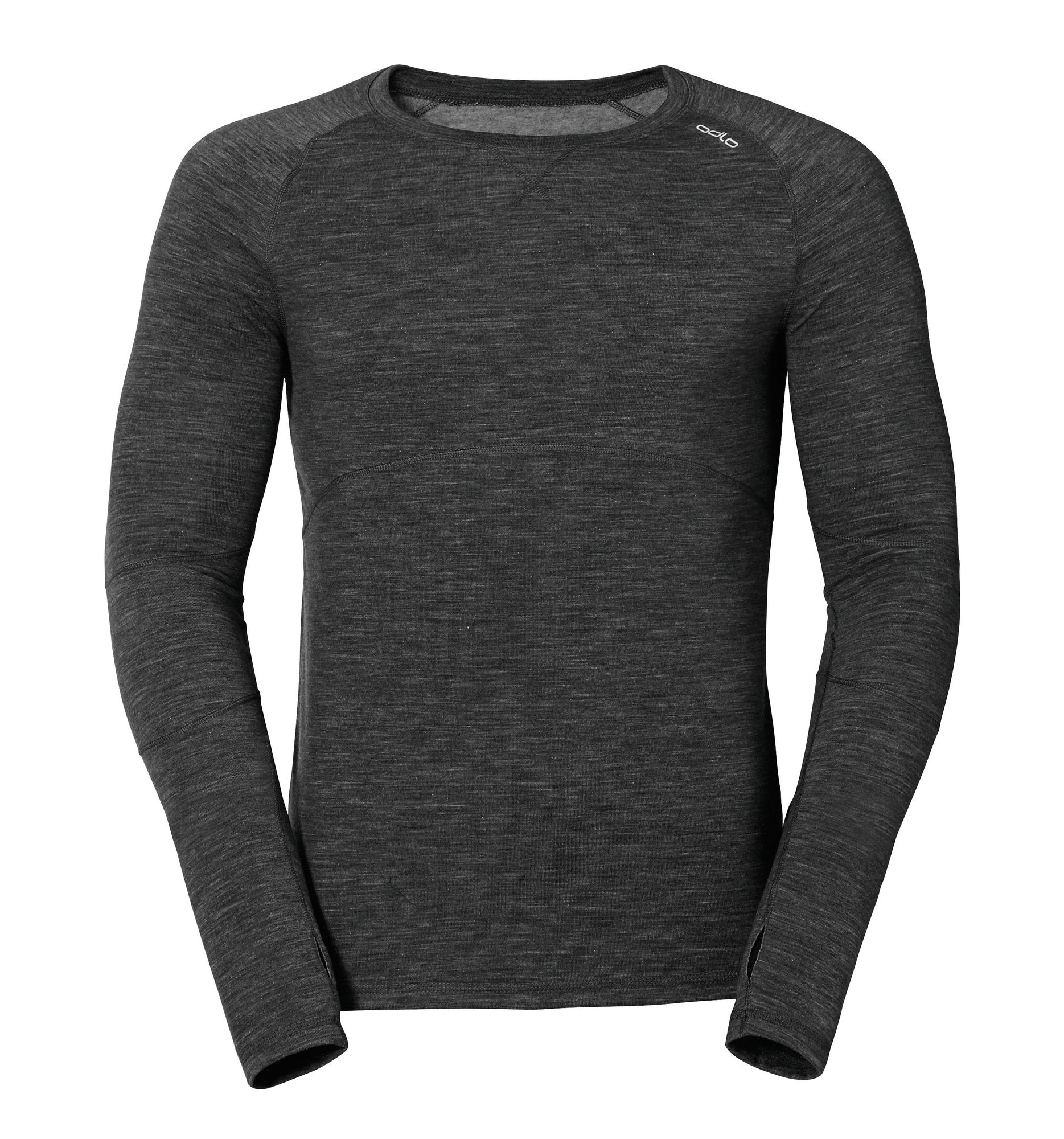 Рубашка ODLO REVOLUTION TW WARM 