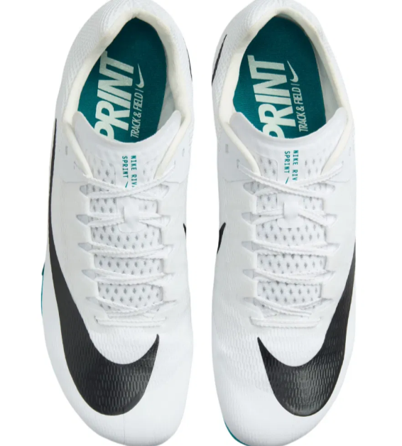 Шиповки NIKE ZOOM RIVAL SPRINT 